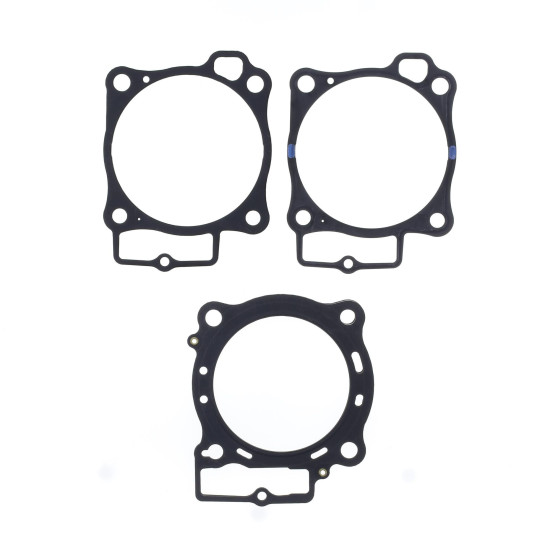 Pochette de joints haut moteur ATHENA - HONDA