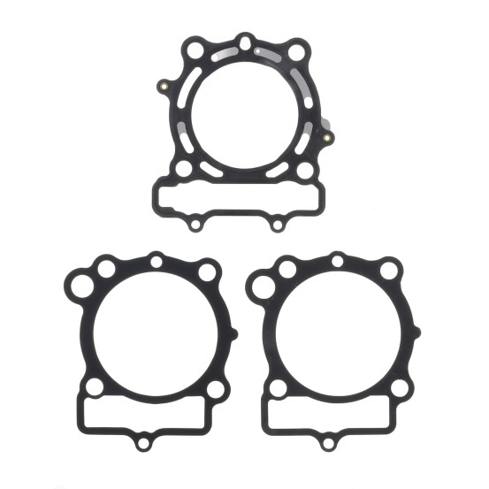 Pochette de joints haut moteur ATHENA - KAWASAKI
