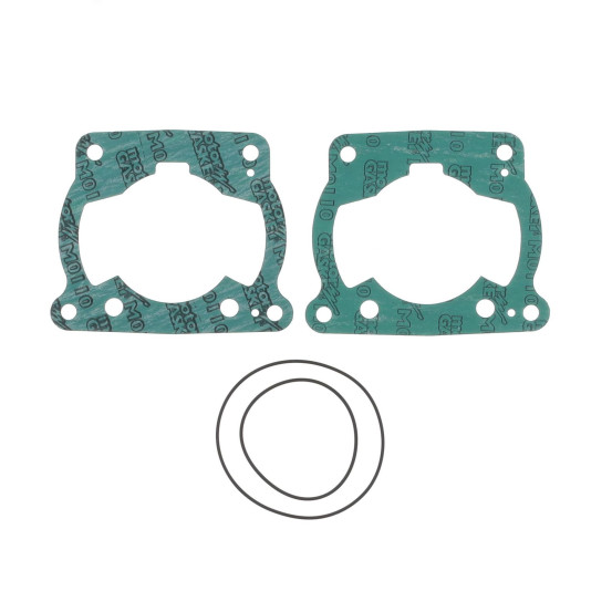 Pochette de joints haut moteur ATHENA - SHERCO