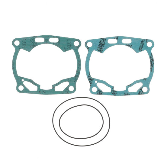 Pochette de joints haut moteur ATHENA - SHERCO