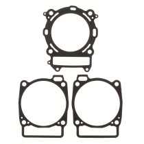 Pochette de joints haut moteur ATHENA - SHERCO