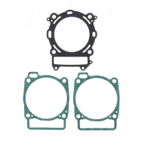 Pochette de joints haut moteur ATHENA - SHERCO