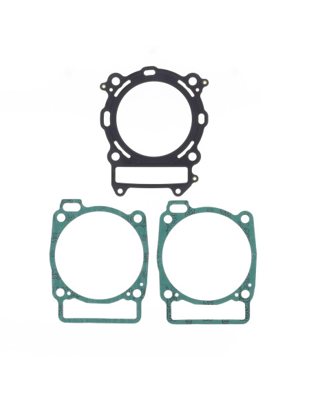 Pochette de joints haut moteur ATHENA - SHERCO
