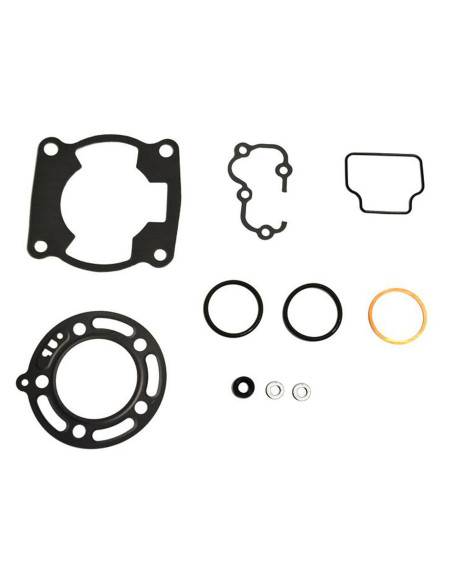Pochette de joints haut moteur ATHENA - KAWASAKI - SUZUKI