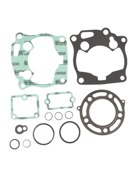 Pochette de joints haut moteur ATHENA - KAWASAKI