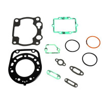 Pochette de joints haut moteur ATHENA - KAWASAKI