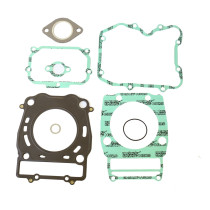Pochette de joints haut moteur ATHENA - KAWASAKI - POLARIS