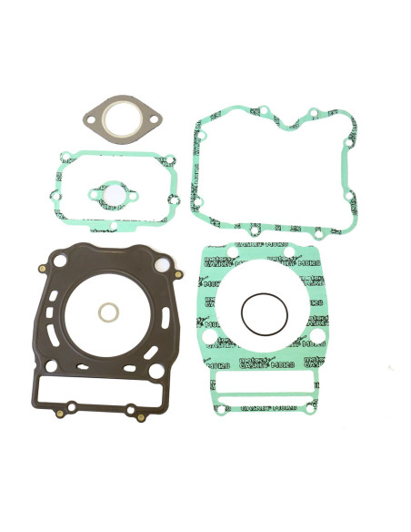 Pochette de joints haut moteur ATHENA - KAWASAKI - POLARIS