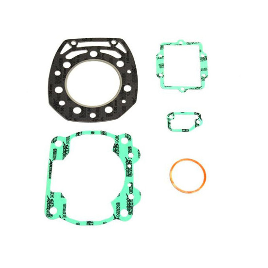 Pochette de joints haut moteur ATHENA - KAWASAKI
