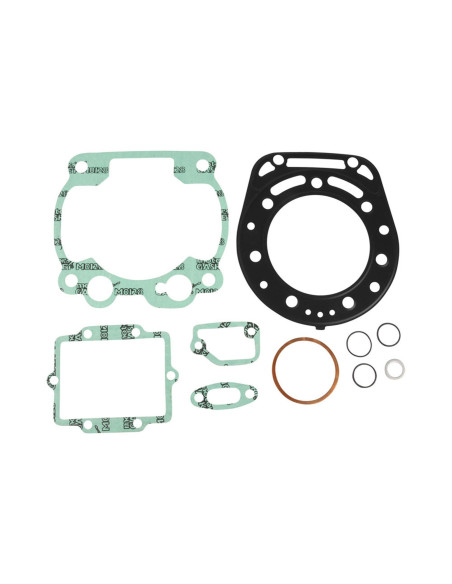 Pochette de joints haut moteur ATHENA - KAWASAKI