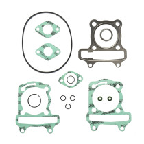 Pochette de joints haut moteur ATHENA - KYMCO - MALAGUTI - SYM
