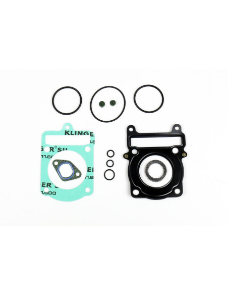 Pochette de joints haut moteur ATHENA - MBK - YAMAHA