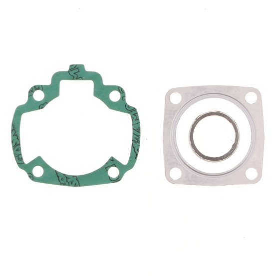 Pochette de joints haut moteur ATHENA - PEUGEOT