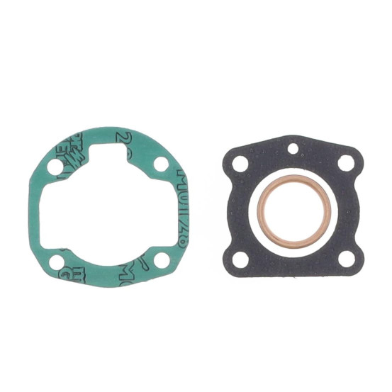 Pochette de joints haut moteur ATHENA - PEUGEOT