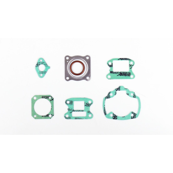 Pochette de joints haut moteur ATHENA - PEUGEOT
