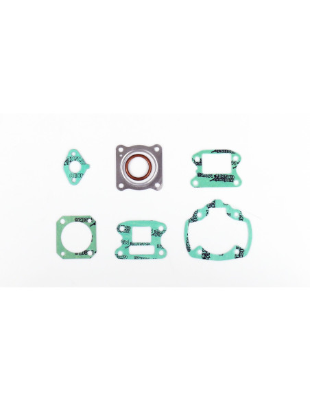 Pochette de joints haut moteur ATHENA - PEUGEOT