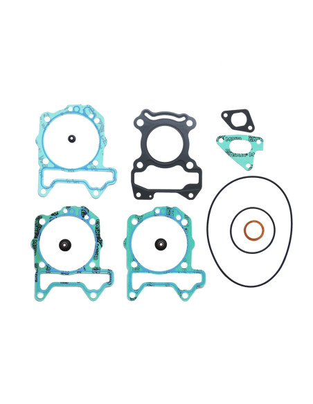 Pochette de joints haut moteur ATHENA - PIAGGIO