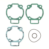 Pochette de joints haut moteur ATHENA - PIAGGIO