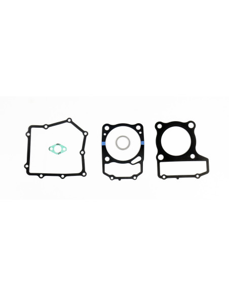 Pochette de joints haut moteur ATHENA - POLARIS