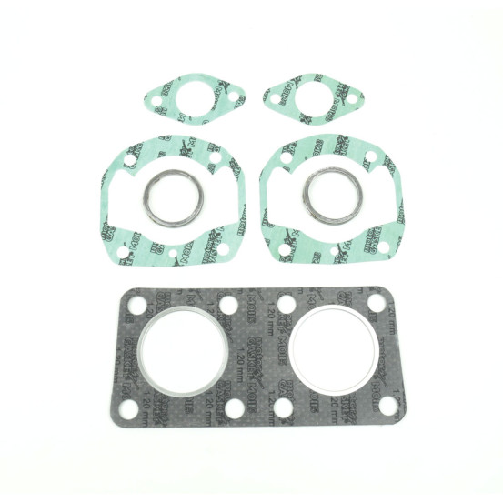 Pochette de joints haut moteur ATHENA - SUZUKI