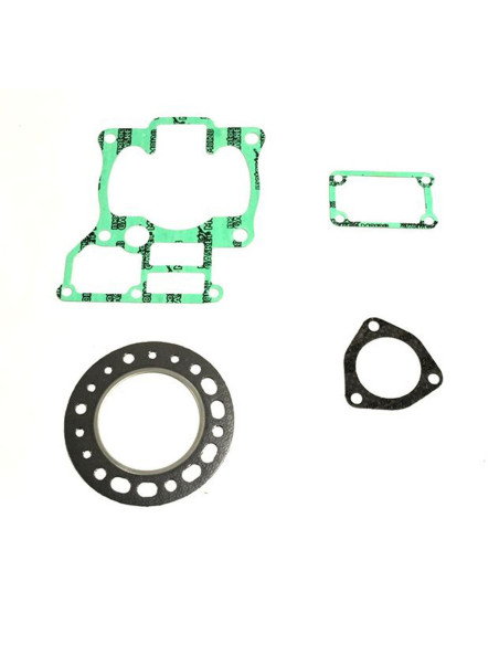 Pochette de joints haut moteur ATHENA - SUZUKI