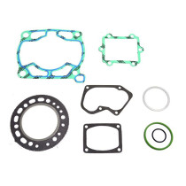 Pochette de joints haut moteur ATHENA - SUZUKI