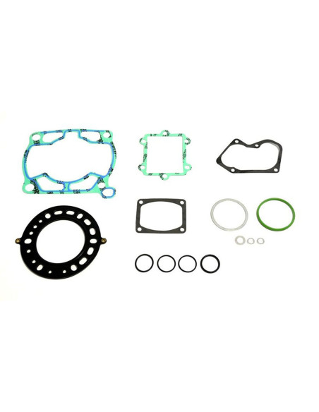 Pochette de joints haut moteur ATHENA - SUZUKI