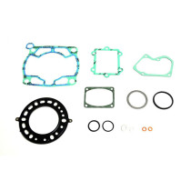 Pochette de joints haut moteur ATHENA - SUZUKI