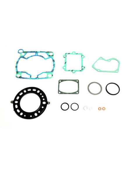Pochette de joints haut moteur ATHENA - SUZUKI