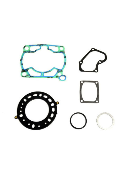 Pochette de joints haut moteur ATHENA - SUZUKI