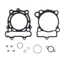 Pochette de joints haut moteur ATHENA - SUZUKI