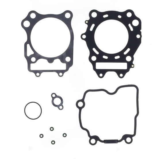 Pochette de joints haut moteur ATHENA - SUZUKI