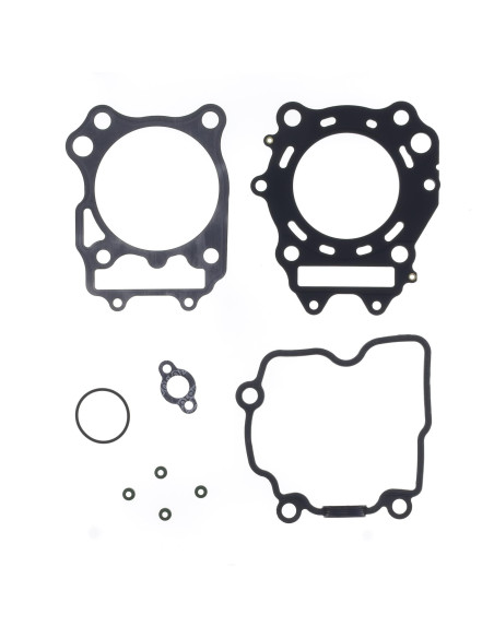 Pochette de joints haut moteur ATHENA - SUZUKI