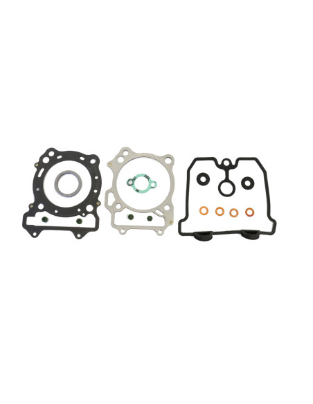 Pochette de joints haut moteur ATHENA - SUZUKI