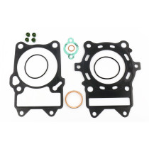 Pochette de joints haut moteur ATHENA - SUZUKI