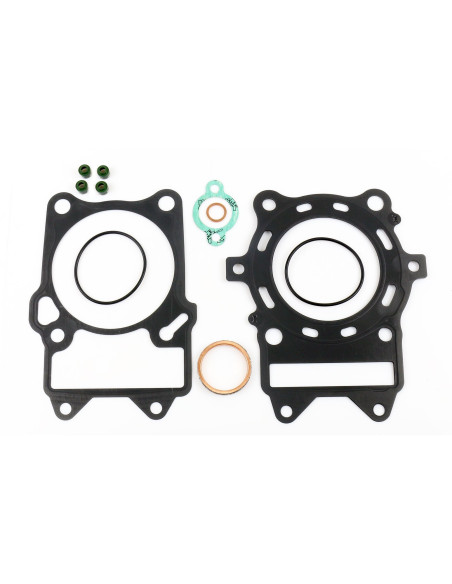 Pochette de joints haut moteur ATHENA - SUZUKI