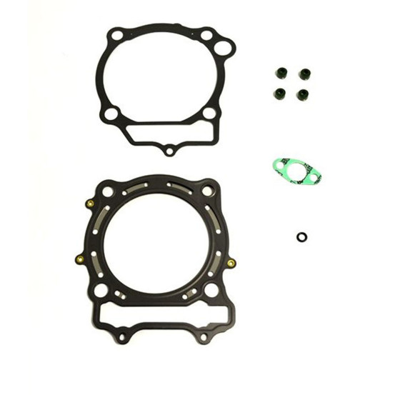 Pochette de joints haut moteur ATHENA - SUZUKI