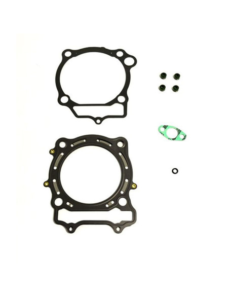 Pochette de joints haut moteur ATHENA - SUZUKI
