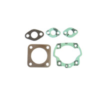 Pochette de joints haut moteur ATHENA - SUZUKI