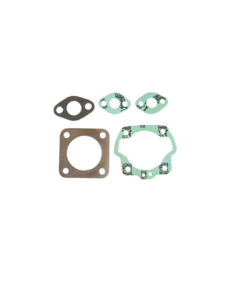 Pochette de joints haut moteur ATHENA - SUZUKI