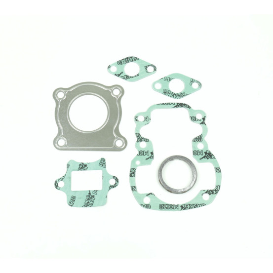 Pochette de joints haut moteur ATHENA - SUZUKI