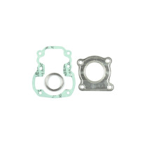 Pochette de joints haut moteur ATHENA - SUZUKI