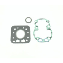 Pochette de joints haut moteur ATHENA - SUZUKI