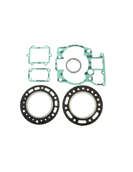 Pochette de joints haut moteur ATHENA - SUZUKI
