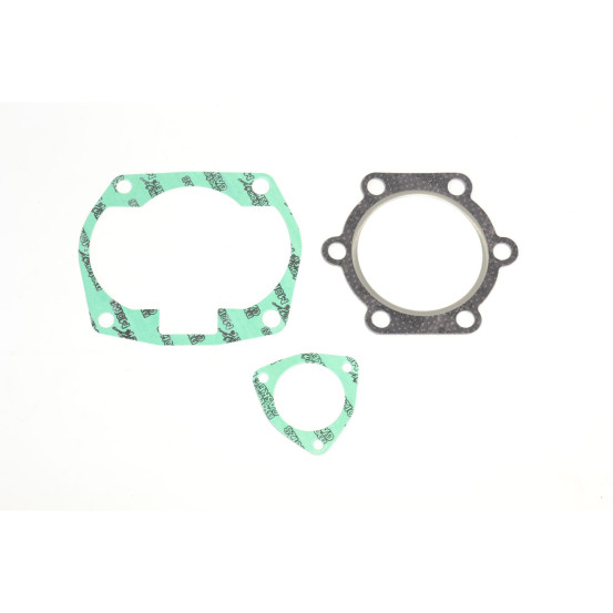 Pochette de joints haut moteur ATHENA - SUZUKI