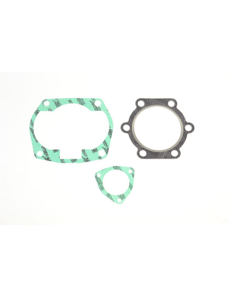 Pochette de joints haut moteur ATHENA - SUZUKI