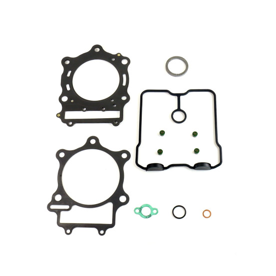 Pochette de joints haut moteur ATHENA - SUZUKI