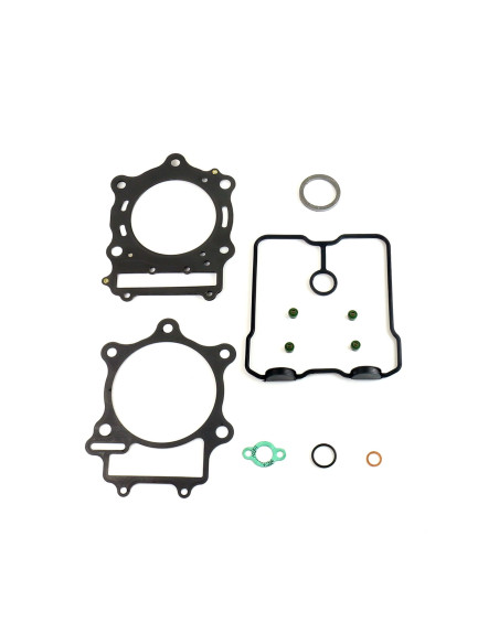Pochette de joints haut moteur ATHENA - SUZUKI