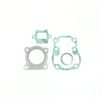 Pochette de joints haut moteur ATHENA - SUZUKI