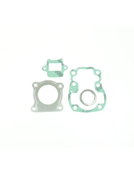 Pochette de joints haut moteur ATHENA - SUZUKI